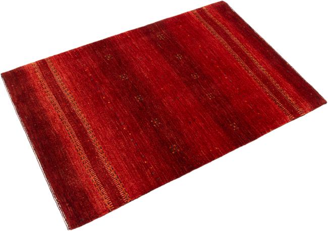 Perser Gabbeh Loribaft Essence - 2