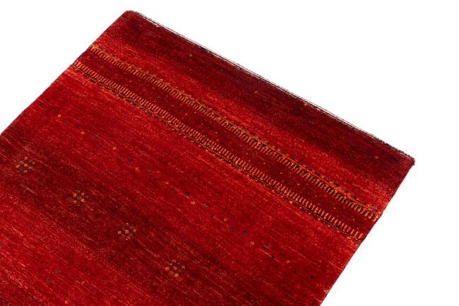 Perser Gabbeh Loribaft Essence - 3