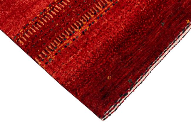 Perser Gabbeh Loribaft Essence - 5