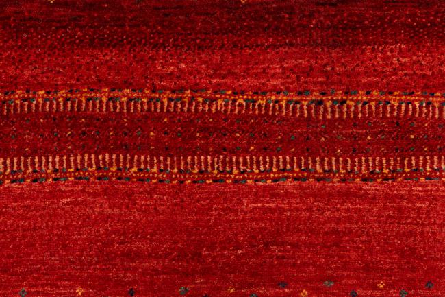 Perser Gabbeh Loribaft Essence - 7