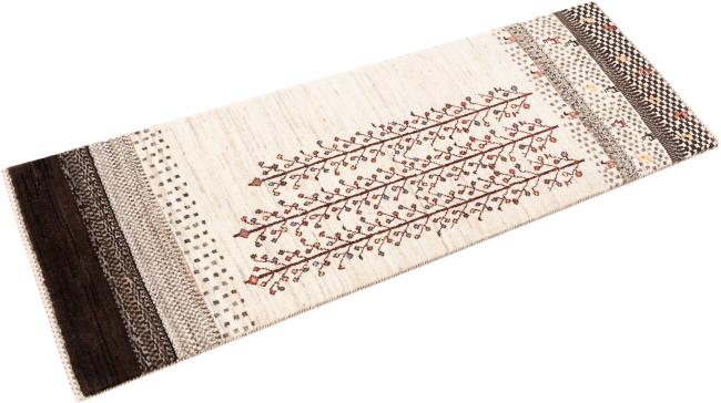 Persialainen Gabbeh Loribaft Atelier - 1