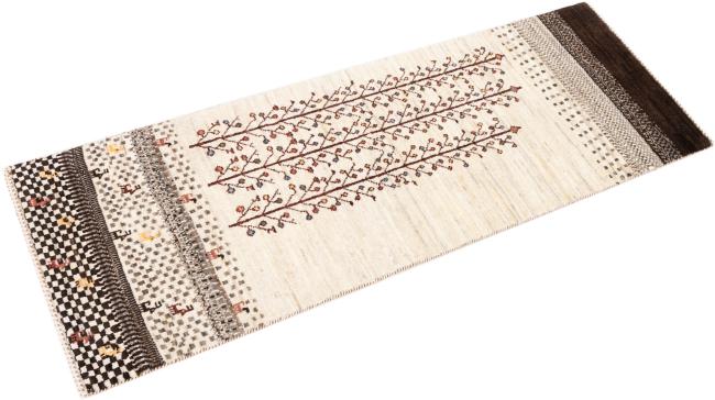 Persialainen Gabbeh Loribaft Atelier - 2