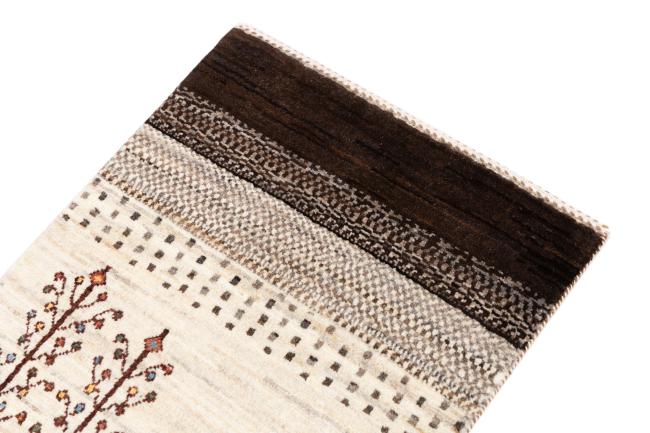 Persialainen Gabbeh Loribaft Atelier - 3