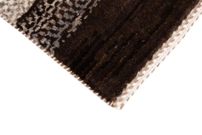 Persialainen Gabbeh Loribaft Atelier - 5