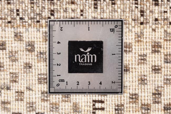 Persialainen Gabbeh Loribaft Atelier - 7