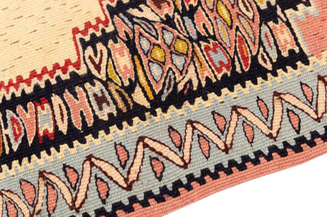 Kilim Senneh - 3
