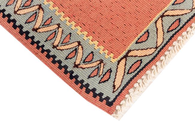 Kilim Senneh - 4