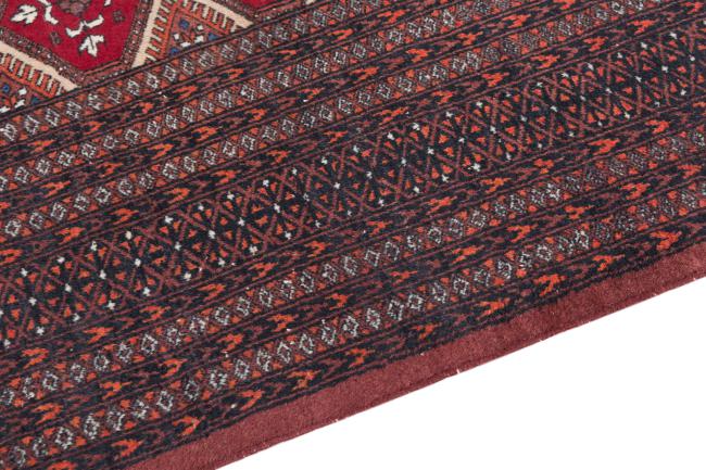 Pakistan Bukhara 3ply - 4