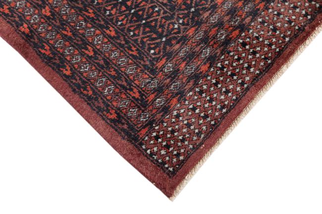 Pakistan Bukhara 3ply - 5