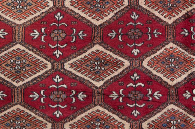 Pakistan Bukhara 3ply - 7