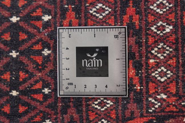 Pakistan Bukhara 3ply - 10
