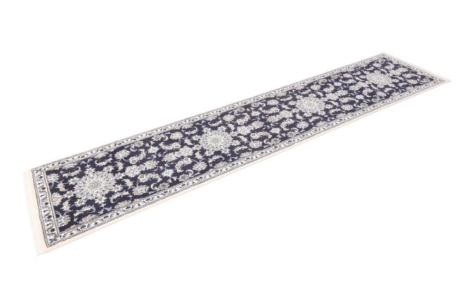 Nain - 1