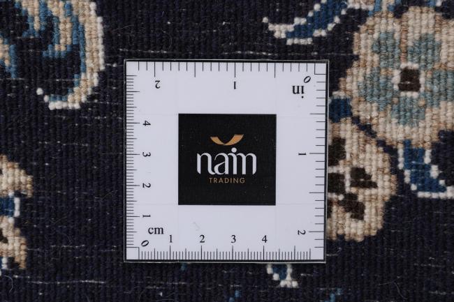 Nain - 6