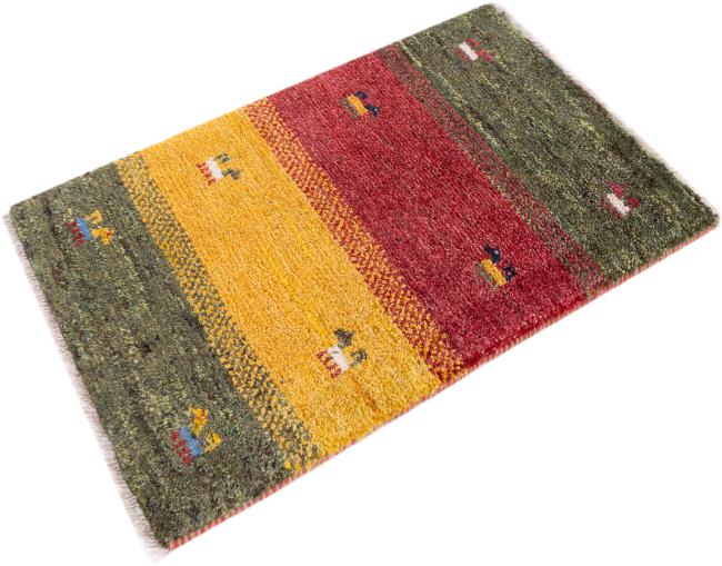 Perser Gabbeh Pure - 1