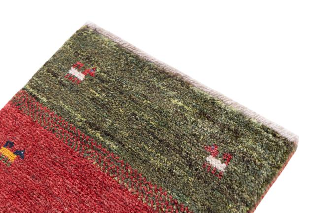 Perser Gabbeh Pure - 2