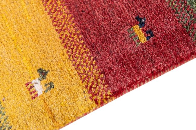 Perser Gabbeh Pure - 3