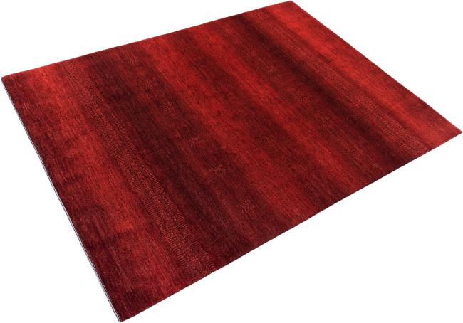 Perzisch Gabbeh Loribaft Essence - 1