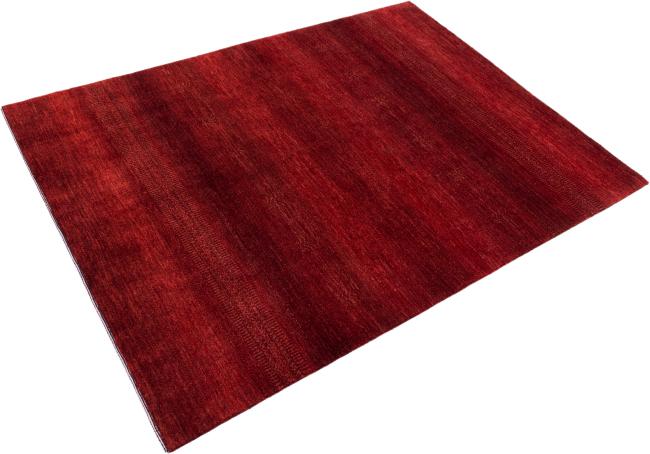 Perzisch Gabbeh Loribaft Essence - 2