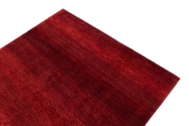 Perzisch Gabbeh Loribaft Essence - 3