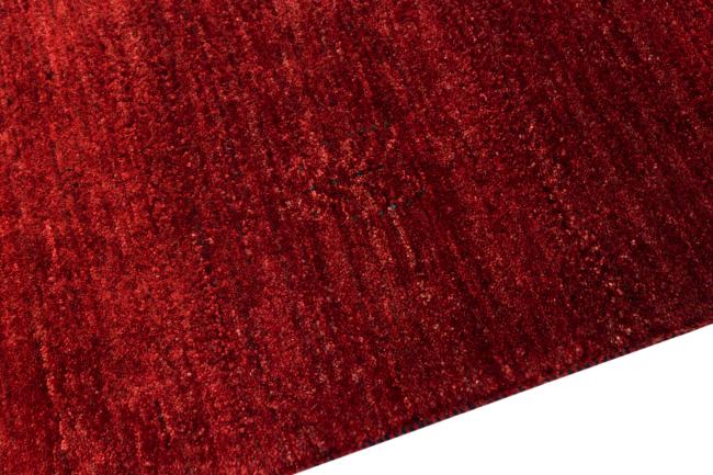 Perzisch Gabbeh Loribaft Essence - 4