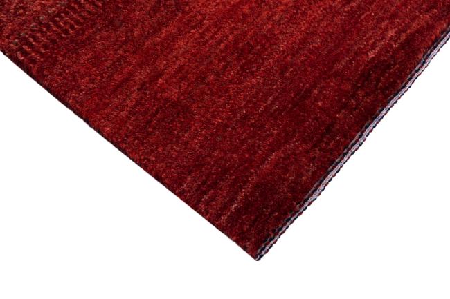 Perzisch Gabbeh Loribaft Essence - 5