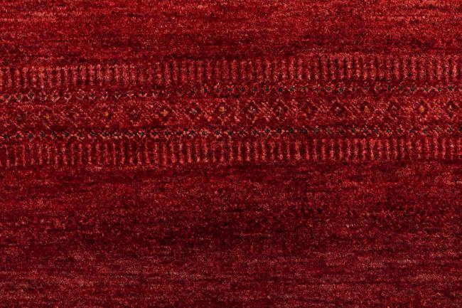 Perzisch Gabbeh Loribaft Essence - 7