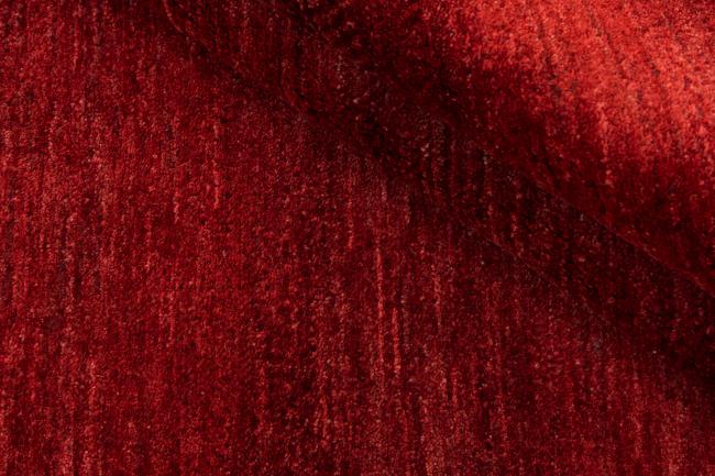 Perzisch Gabbeh Loribaft Essence - 8