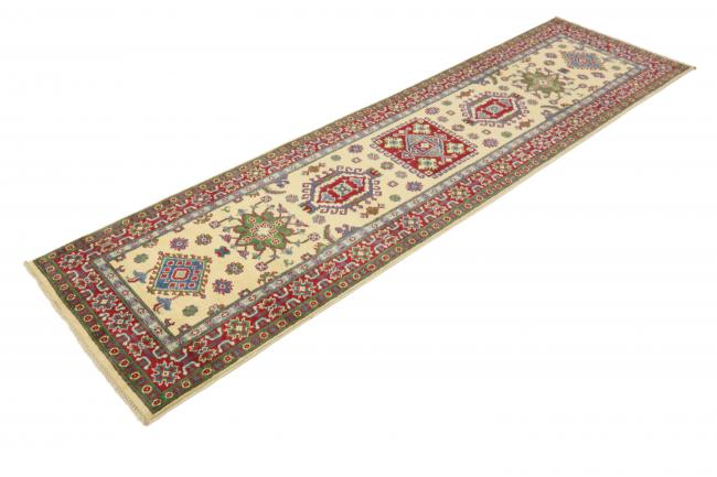 Kazak - 2