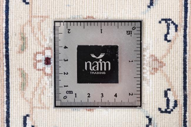 Nain 9La - 10