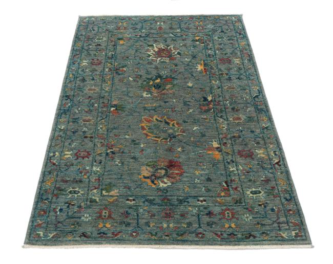 Ziegler Farahan - 3