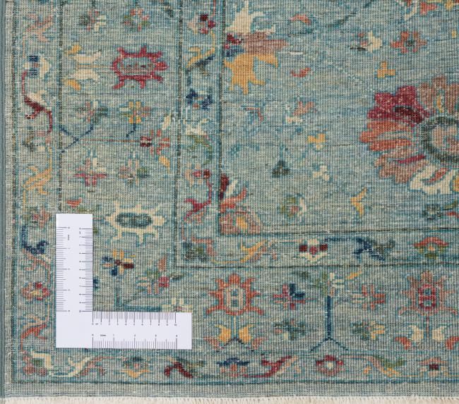 Ziegler Farahan - 8