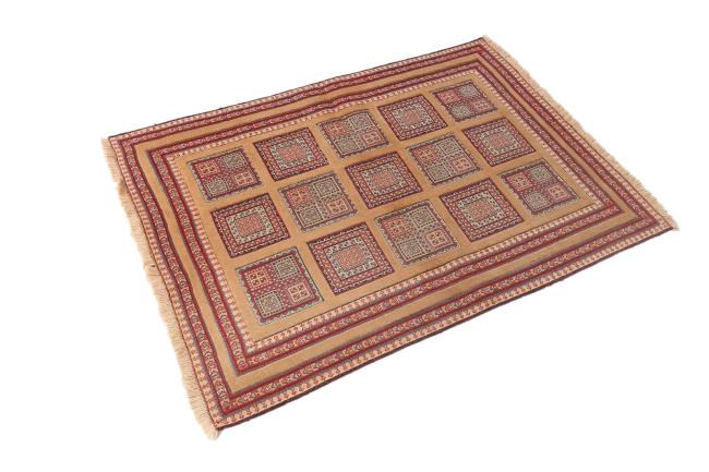 Kilim Soozani Nimbaft - 2