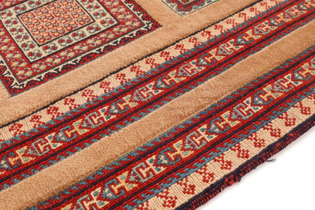 Kilim Soozani Nimbaft - 4