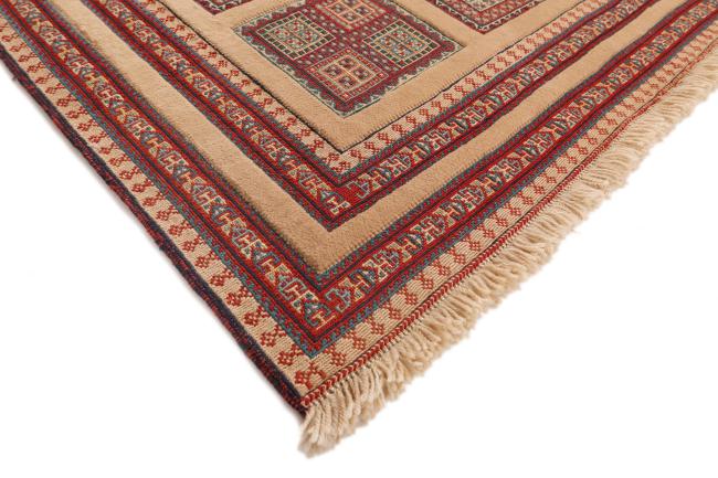 Kilim Soozani Nimbaft - 5