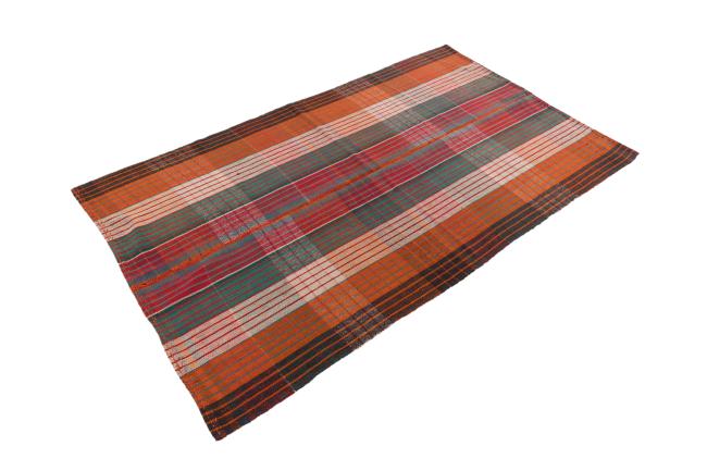 Kilim Fars - 1
