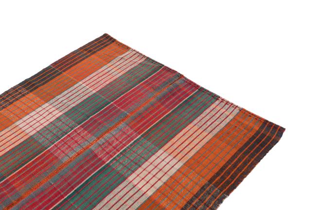 Kilim Fars - 2