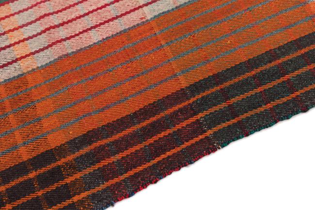 Kilim Fars - 3