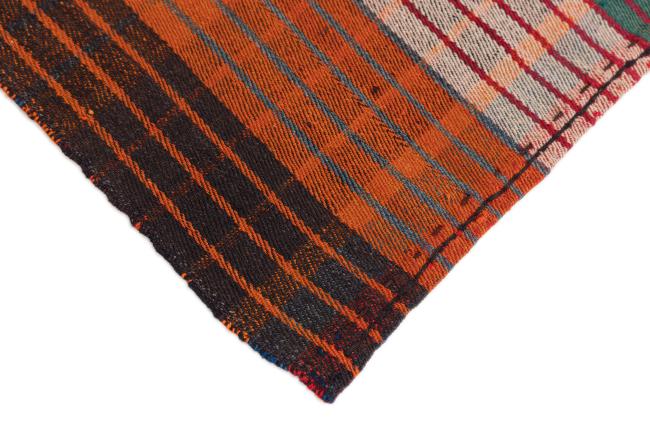 Kilim Fars - 4