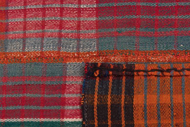 Kilim Fars - 5