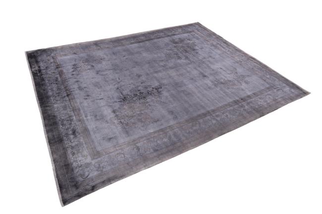 China Silk Colored - 1
