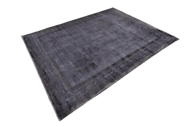 China Silk Colored - 2