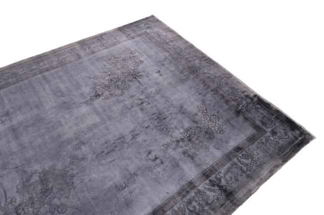 China Silk Colored - 3