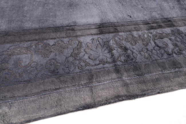China Silk Colored - 4