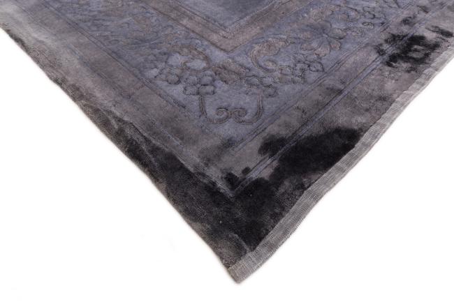 China Silk Colored - 5