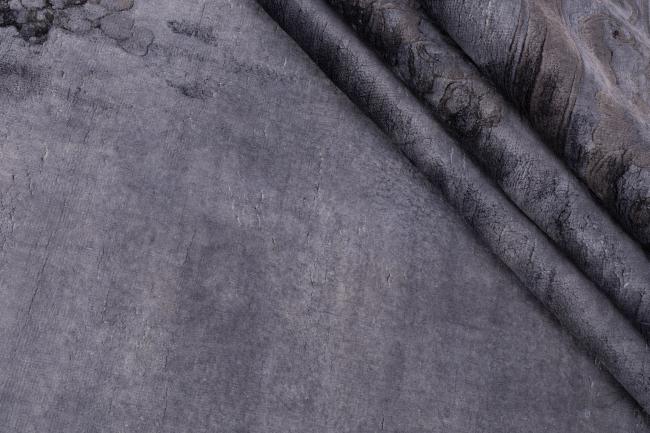 China Silk Colored - 7