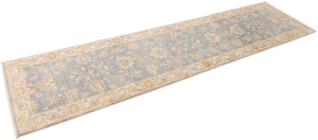 Ziegler Farahan - 2