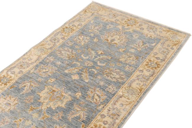 Ziegler Farahan - 3