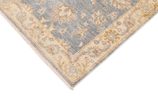 Ziegler Farahan - 4