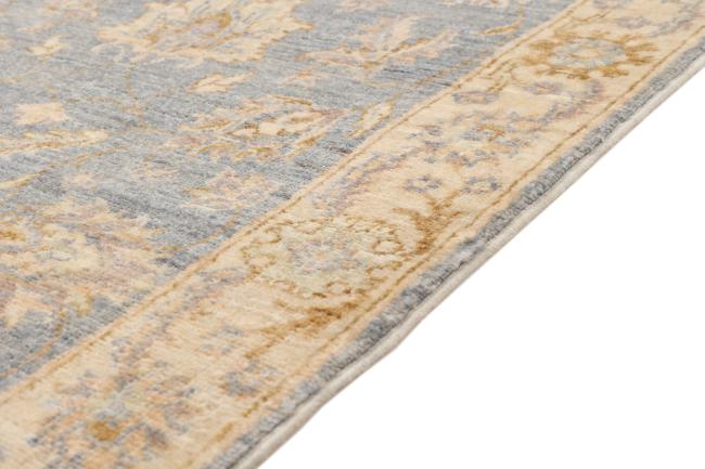Ziegler Farahan - 5