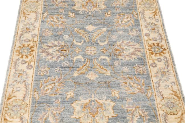 Ziegler Farahan - 6